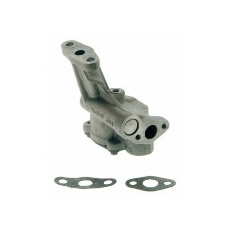 Seal Pwr Engine Part Oil Pump, 224-41144 224-41144